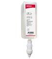 Dispenser 6 / tfp 954281 Katrin Foamwash 500 ml 954274 Katrin Foamwash 1 000 ml 1 250 alt.