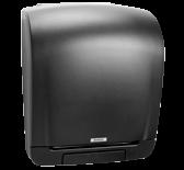 KATRIN SYSTEM TOWEL DISPENSER 90045