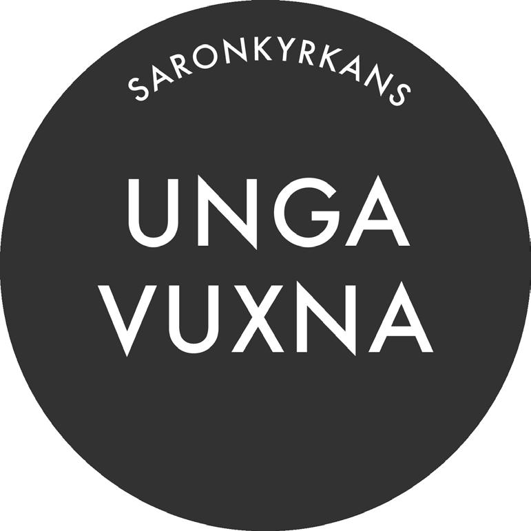 Till självkostnadspris. Se FB och instagram för info om datum.