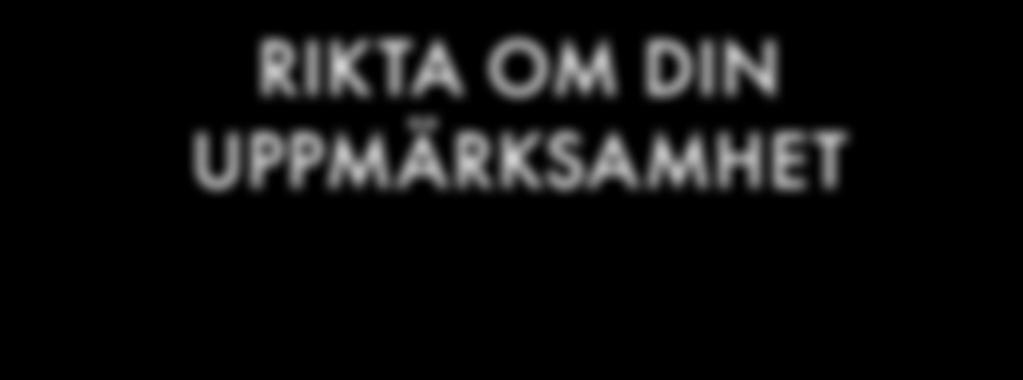 MEDARBETARE I SARONKYRKAN ELIN ALM Tf. församlingsföreståndare 0739-07 51 14 elin.alm@saron.se CARL-JOHAN HOLMBERG Administrativ chef 0707-33 59 95 cj.holmberg@saron.