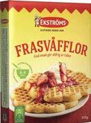 25/3 Strömmingsfilé