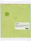 125ml, 2-pack, jfr-pris 80,00/lit, 5,00 19 20:- WC-rengöring Wc duck, flera sorter,