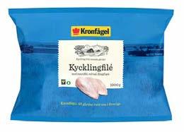 sorter, 1kg 45:- 10:- 5:- Nygräddat i butik!