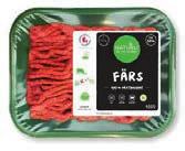 Via, gäller flytande 1lit, pulver 1,3kg, kapslar 14-pack, jfr-pris 1,20--2,14/tvätt Max 3 köp/hushåll/vecka 12 Fixa, 18-pack,