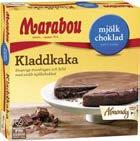 18,18 Max 10 köp/hushåll Gårdschips, gäller endast Sourcream/black