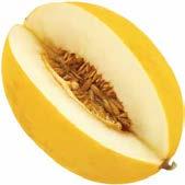 1, jfr-pris ca 35,71 15:- Bara ekologiska bananer i
