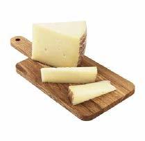 kylda, 350g, jfr-pris 42,86 35: I