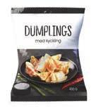fryst, flera sorter, 350g, jfr-pris