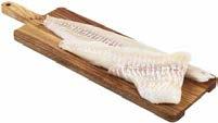 hav, färsk, i tråg, 400g, jfr-pris