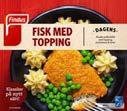 99: Bättre djuromsorg, godare kött Svensk 49