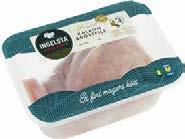 gårdsslaktat, 500g, jfr-pris 99,90 Ingelsta