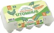 15:- Frukostdags!