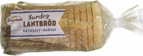79: Mild hårdost Arla, flera sorter, 28-36%