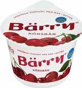 sorter, 600-650g, jfr-pris 35,31-38,25 14