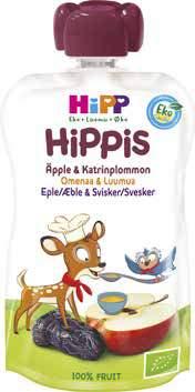 FRUKTDRYCK 3-PACK Kiviks Musteri.