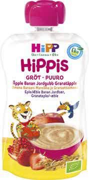 Jfr-pris 20:-/liter.