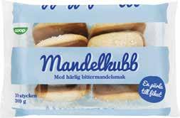 KÖP/HUSHÅLL KAFFE