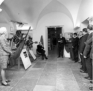 Ordföranden har ordet Nu har sommaren, som varit en av de varmaste i mannaminne, övergått tillhöst med mycket nederbörd och åtföljande översvämningar.