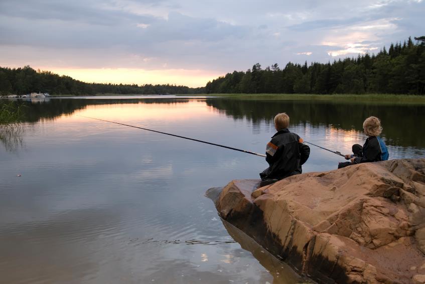 Kommunens översiktsplan ska vara långsiktig men ändå följa med samhällets förändringar med möjlighet för förändringar. Miljöförslag ska vara realistiska och praktisk genomförbara.