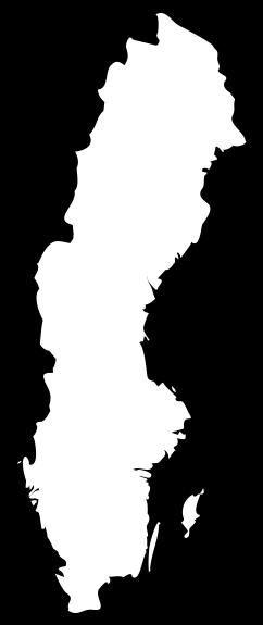 Landstinget Västernorrland Landstinget i Värmland Stockholms läns