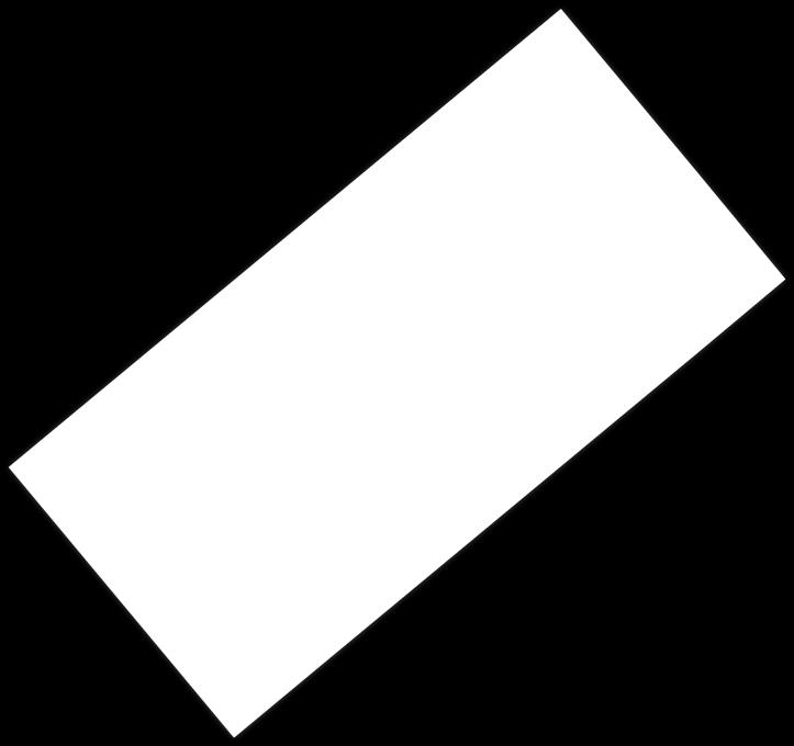 Patientresan
