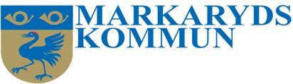 Taxebilaga 3 Fast årlig avgift (förskottsbetalning) Verksamhetskod Prövn.nivå Timmar Beskrivning 1.20 C 9 1.30 C 9 5.