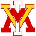 2010-11 VMI BASKETBALL KEYDET BASKETBALL GAME NOTES KEYDET BASKETBALL GAME NOTES KEYDET BASKETBALL GAME NOTES Keydets Travel to Liberty for Crucial Conference Game VMI Puts 4-0 BSC Road Record On the