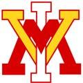 2010-11 VMI BASKETBALL KEYDET BASKETBALL GAME NOTES KEYDET BASKETBALL GAME NOTES KEYDET BASKETBALL GAME NOTES Keydets Travel to Liberty for Crucial Conference Game VMI Puts 4-0 BSC Road Record On the