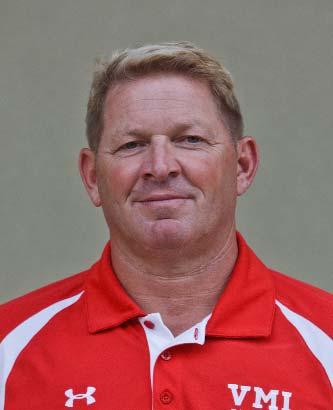 BAUCOM QUICK HITS PERSONAL: Name: Duggar Baucom Hometown: Charlotte, N.C. Education: UNC Charlotte 95 DUGGAR BAUCOM HEAD COACH SIXTH SEASON UNC CHARLOTTE 95 2009 NABC DISTRICT 3 COACH OF THE YEAR