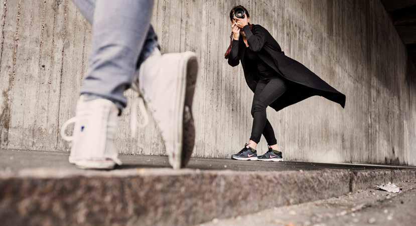 Foto Helgkurser på våra andra orter Tips! Norrköping Foto Foto Vill du bli en bättre fotograf och utveckla ditt bildseende?