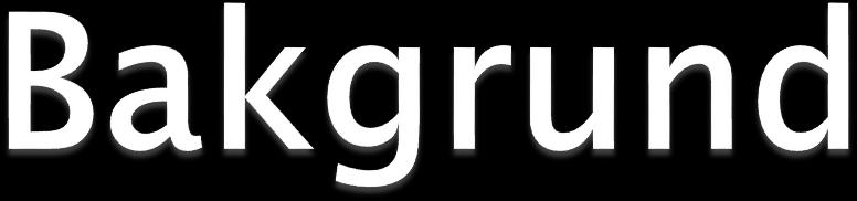 Projekt i Åk5 2013 Samhällsprojektet startar läsåret 2013-14 Organisationer genom åren - Min