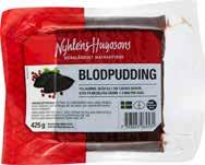 till 5 poäng per krona.