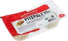 2 p MAX 3 ST/MEDLEM PASTA Barilla.