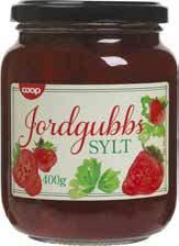 Gäller ej Hazienda och