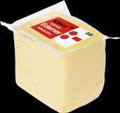 miljöcertifierad produktion och