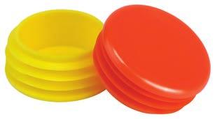 11238 48.3 2.6 400 Diameter (mm) 11012 13.