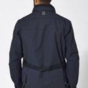 Poliéster / Polyester 48 50 5 54 56 58 55%