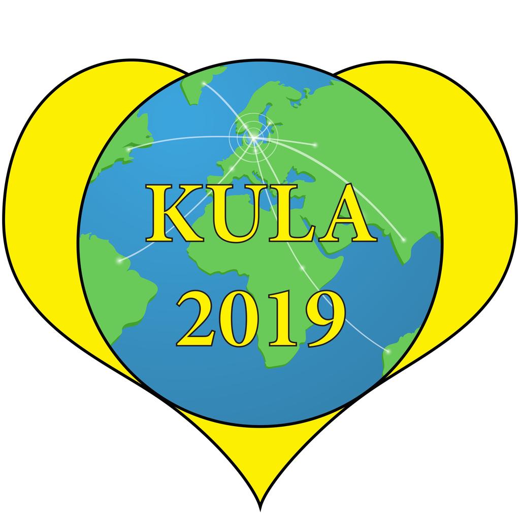 KULA The 14th of February it is finally time for our own career fair, KULA. On the schedule for this year we have a CV-review and a CV- photoshoot that you don t want to miss.