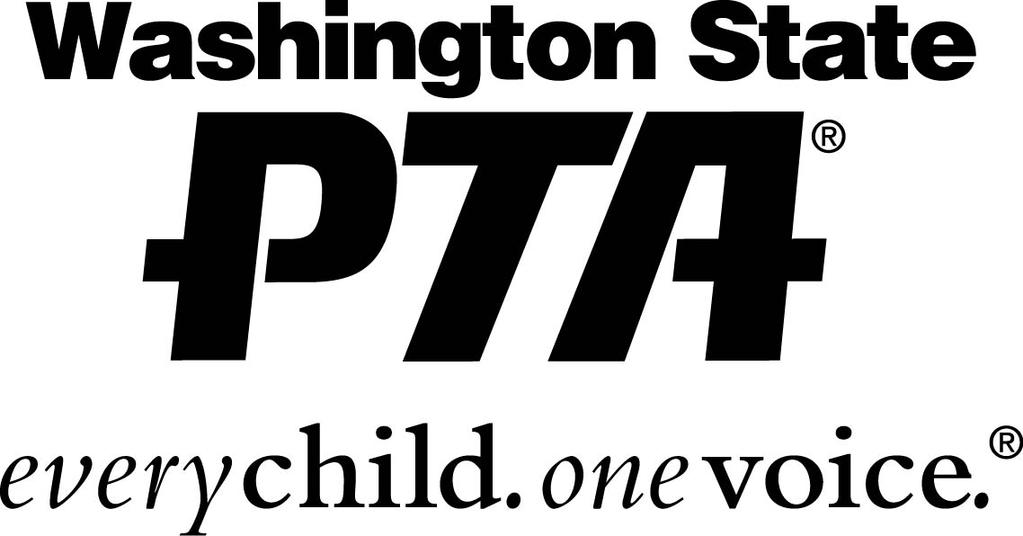 Washington State PTA December 2018 PTA Membership Awards Region 1 Cougar Valley PTA 1.3.14 Dec Dec East Port Orchard PTSA 1.8.5 Nov Dec Hidden Creek PTA 1.8.6 Nov Nov Nov Nov John Sedgwick PTSA 1.8.15 Nov Nov Nov Nov Kitsap Lake PTA 1.