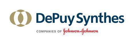 Synthes GmbH Luzernstrasse 21 4528 Zuchwil Schweiz Tel. +41 32 720 40 60 Tel. +41 32 720 40 61 http://www.depuysynthes.