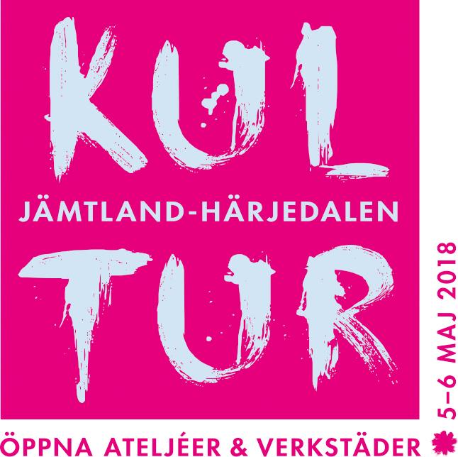 MEDLEMSNYTTA: Vi kan ha Trosavik kvar till glädje för alla! Alla medlemmar får rabatt vid hyra av lokalen. Varje medlem bjuds på kaffe med hembakt bulle vid ett tillfälle.
