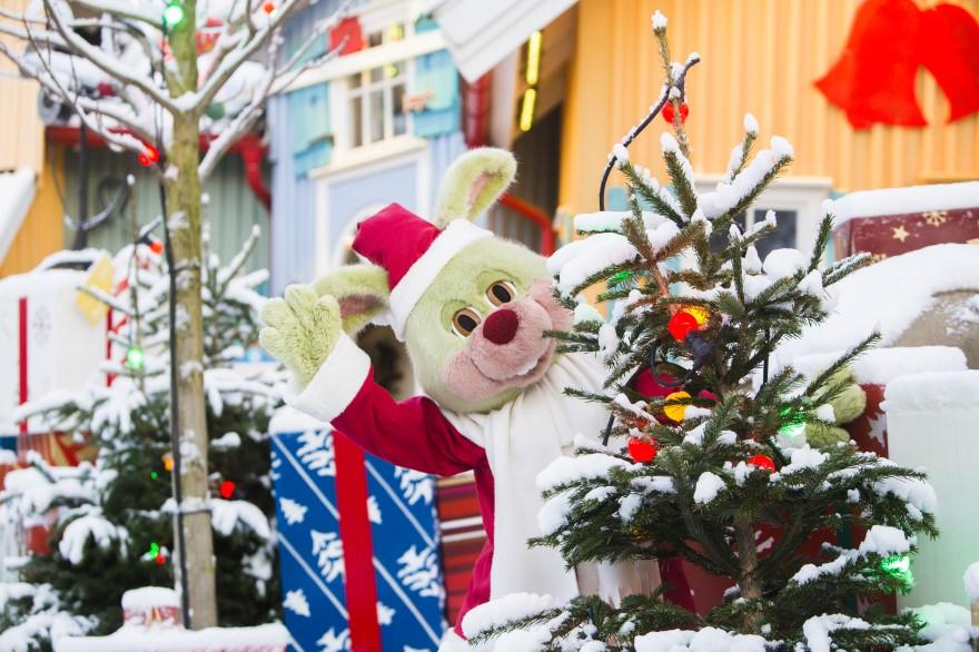 5 T E C K E N S P R Å K I G I N F O R M A T I O N T E C K E N S P R Å K I G K O N T A K T P E R S O N S Ö K E S Göteborgs stad söker en teckenspråkig kontaktperson.