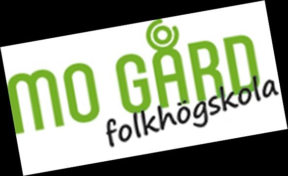 lotteri, blommor & hantverk