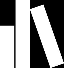 Tid: klockan 18:00 Plats: Stadsbiblioteket Teckenspråkstolkat 12 november: Att dricka vatten Är fysisk aktivitet och stort vattenintag bra för