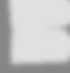 SSverige verigge RUB BUTIKEN