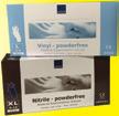 INFORMERAR VILHELMINA KOMMUN INFORMERAR VILHELMINA KOMMUN INFORMERAR VILHELMINA KOMMUN INFORMERAR VILHELMINA KOMMUN INFORMERAR Individ- och familjeomsorgen (IFO) söker en kontaktfamilj till ett