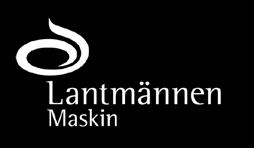 skillnad för dig, din maskin & miljön