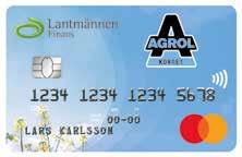 Swecon Anläggningsmaskiner.