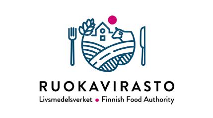 I Finland är det endast tillåtet att använda rodenticider som är godkända av Tukes. Godkända rodenticidpreparat finns i Tukes biocidregister (http://biosidit.tukes.fi).