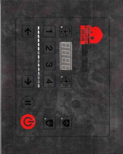 $ 9 D EJA K HF A A H O : @ > K I @ K A K J A @ E. H A G K A? O 1 L A H J A H 6 1 6 4 + A? J J " + A? J! J # 5 = F A E?